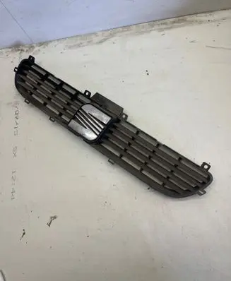 Seat Toledo I (1L) Front grill 1L0853653B