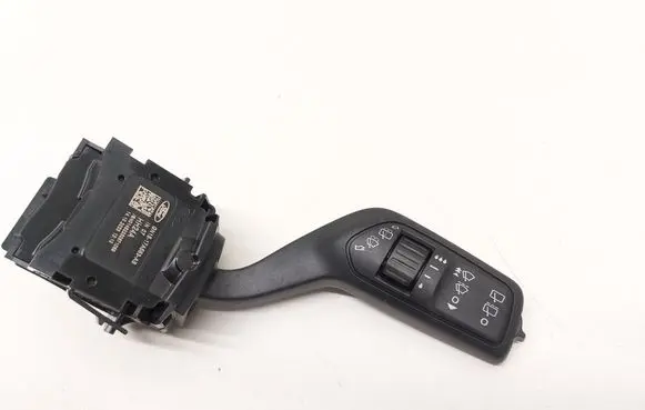 Ford Focus Wiper control stalk GN1517A553AB