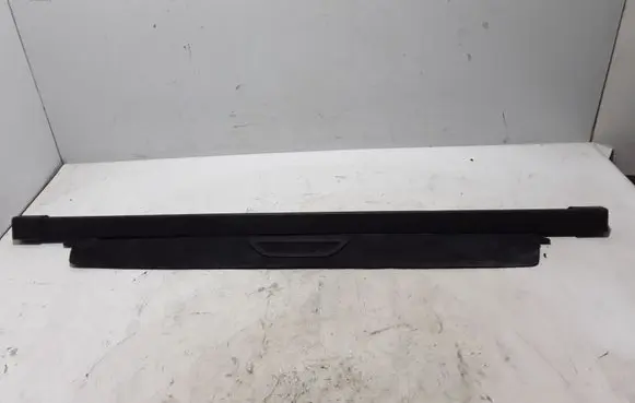 Renault Scenic III - Grand scenic III Parcel shelf 799220019R