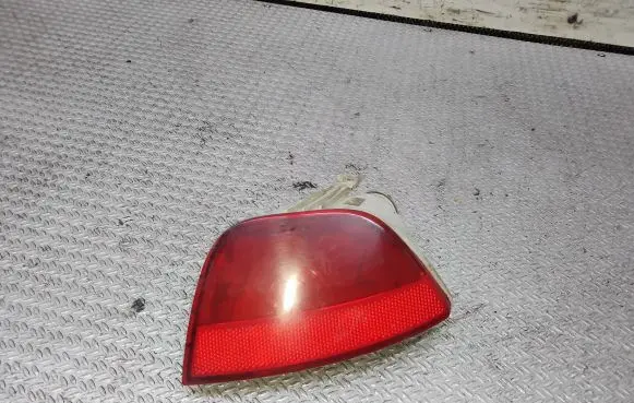 Ford Focus Rear fog light 5M5115K273AA