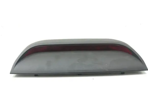 Chevrolet Epica Third/center stoplight