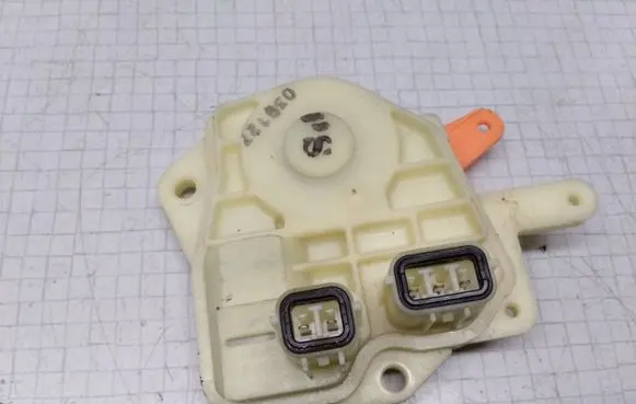 Honda Civic Central locking motor 