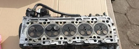 Volvo S70 V70 V70 XC Engine head 30731988