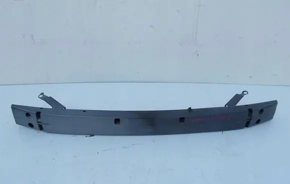 Toyota Corolla Verso E121 Quarter panel pressure vent 