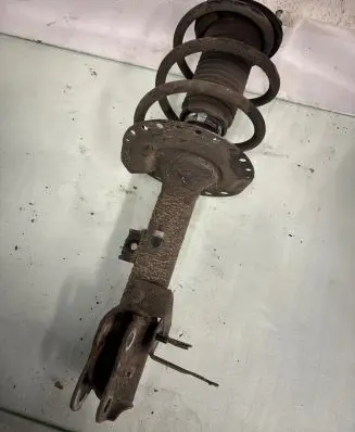 Mitsubishi Eclipse Cross Front shock absorber/damper