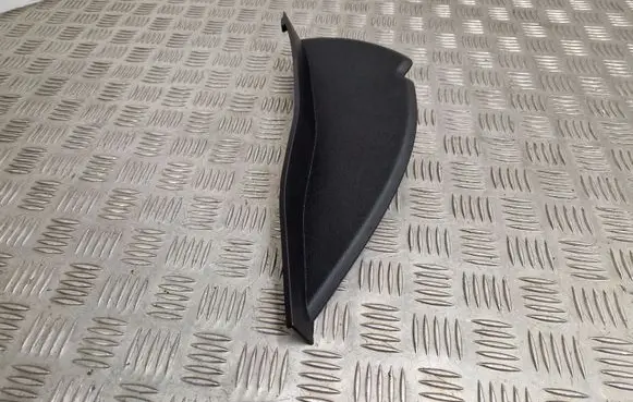 Citroen C4 Aircross Dashboard side end trim 8002A765ZZ