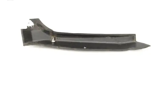 BMW M4 F82 F83 Other trunk/boot trim element DK6244249AE