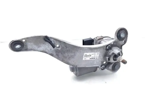 Volkswagen ID.3 Wiper motor 10A955114A 10A955120A 1397226020