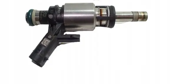 Audi A3 S3 8V Fuel injector 06G906036B