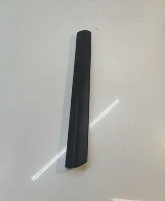 BMW 5 F10 F11 Other interior part 9162721