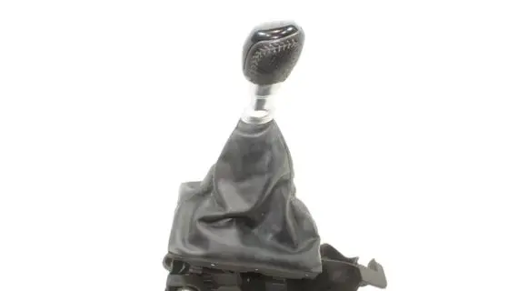 Land Rover Discovery Sport Gear shifter/selector FK727K387BB FK727K387BB8PVJ