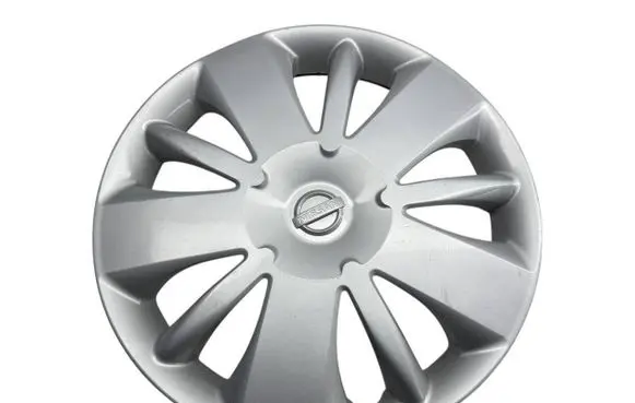 Nissan NV200 Original wheel cap 40315BJ01A