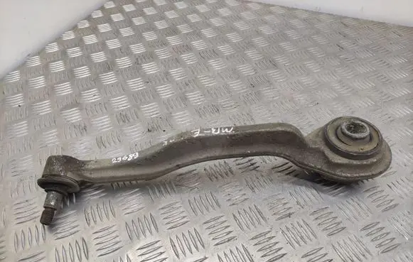 Mercedes-Benz E W211 Front control arm