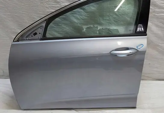 Opel Insignia B Front door 