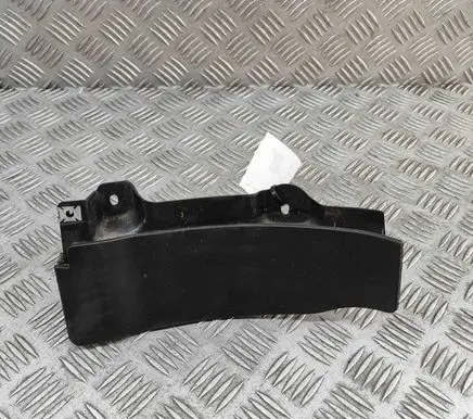 Audi Q4 Sportback e-tron Rear mudguard 89A853833A