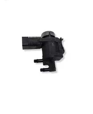 Audi A8 S8 D4 4H Turbo solenoid valve 1K0906283A
