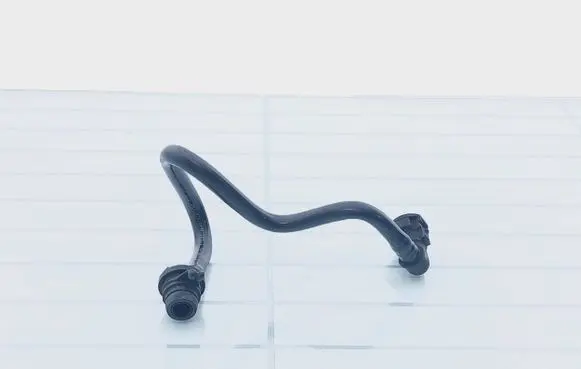 Brake vacuum hose/pipe
