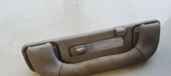 Opel Sintra Rear interior roof grab handle 10269036A
