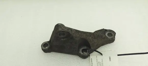 Mini Cooper Countryman R60 Fuel pump bracket 7810698 13517810698