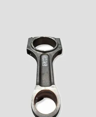 BMW 5 E60 E61 Connecting rod/conrod