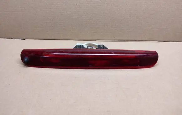Renault Espace - Grand espace IV Third/center stoplight 8200036509