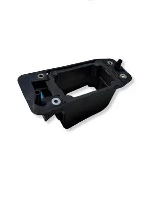 Volkswagen Jetta VII Other gearbox part 17A864761B