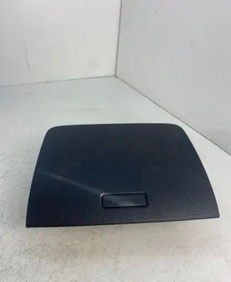 Volkswagen Touareg II Glove box 7P6857922 7P6857922F