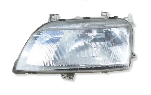 Volkswagen Sharan Headlight/headlamp 0301048311 95VW13005YD 02A02HCR