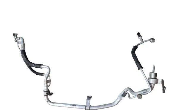 Ram 1500 Air conditioning (A/C) pipe/hose P68277009AB 68277009AB