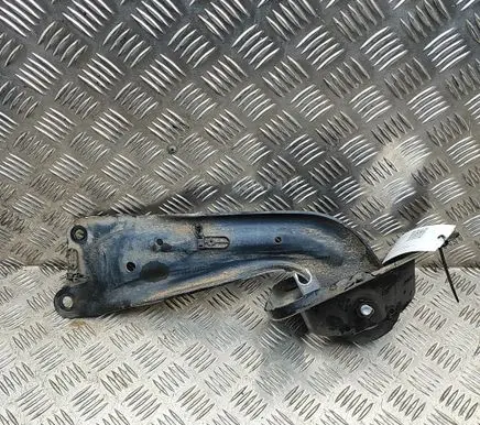 Audi A3 S3 8V Rear upper control arm/wishbone 1K0505130L 5Q0505226C