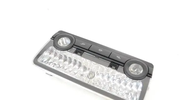 BMW 7 F01 F02 F03 F04 Front seat light 9163699