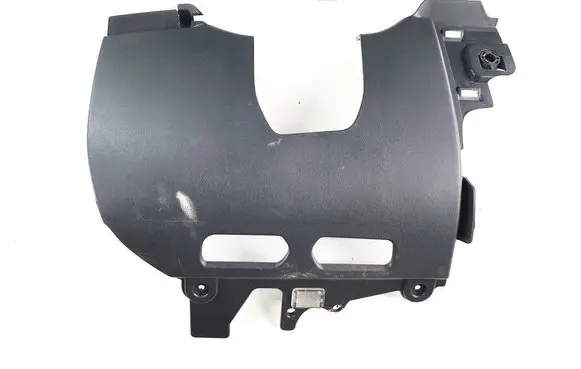 Volvo V50 Dashboard trim 