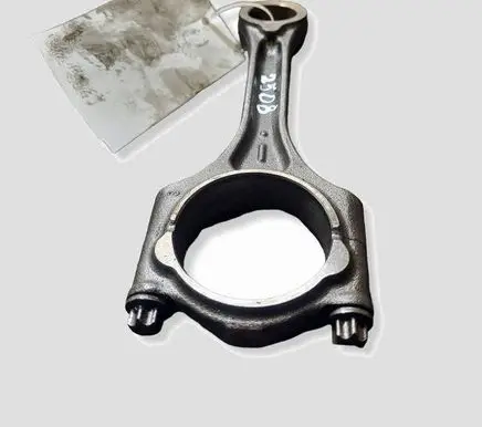 Volvo V40 Connecting rod/conrod