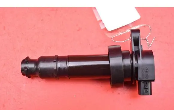 KIA Soul High voltage ignition coil 27301-2B010