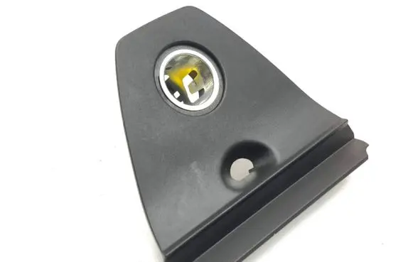BMW i3 Cigarette lighter 9282961 203040506 78208