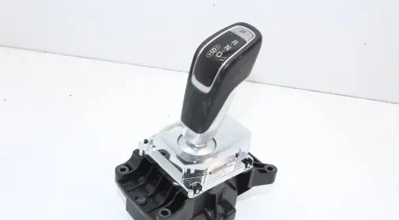 Jaguar F-Type Gear shifter/selector GX537E453AB