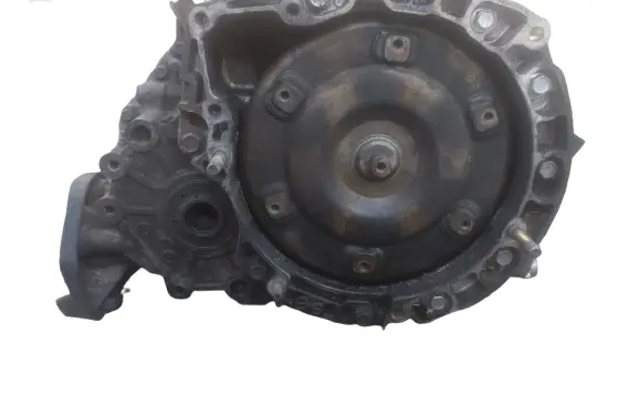 Alfa Romeo 159 Automatic gearbox 55184979 TF-80SC