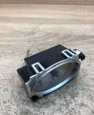 Ford Mondeo Mk III Clock 1S7115000AG
