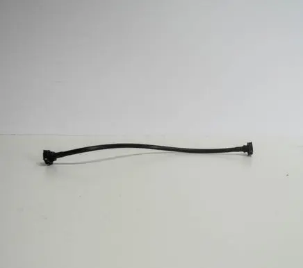 Audi A4 S4 B8 8K Air intake hose/pipe 8K0121081AB
