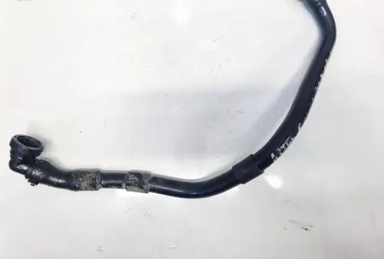 Ford C-MAX II Engine coolant pipe/hose 9K5Q6A886AE 9K5Q-6A886-AE