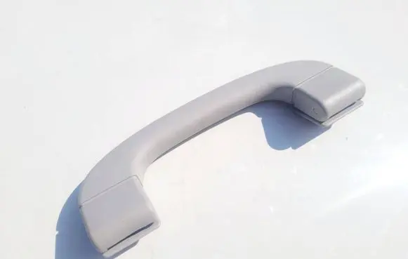 BMW 5 E60 E61 Front interior roof grab handle