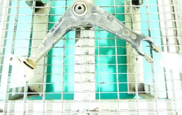 Citroen C5 Front control arm IMPRK1132165