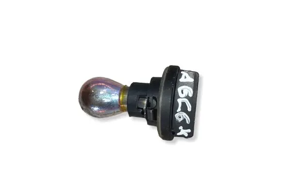 Audi A6 S6 C6 4F Headlight part PY21W