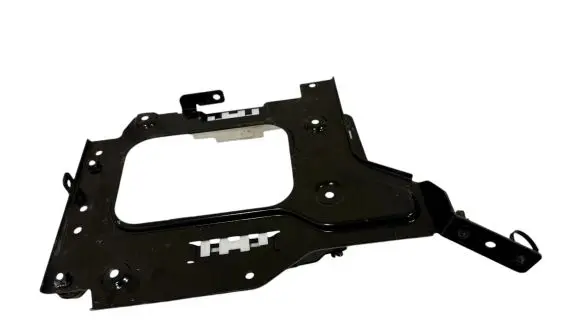 Volkswagen Up Other engine bay part 12E906131E