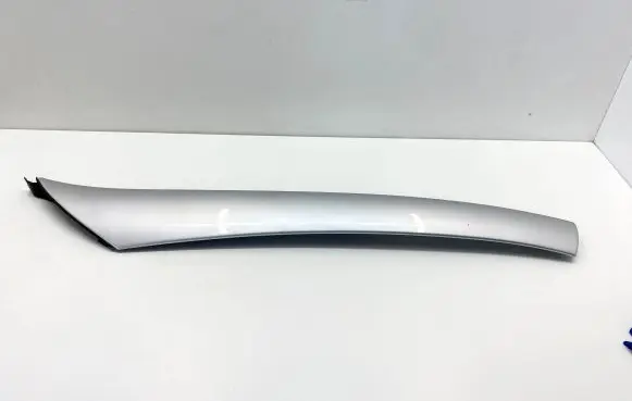 Mercedes-Benz SL R230 (A) pillar trim 2306900339 A2306900339