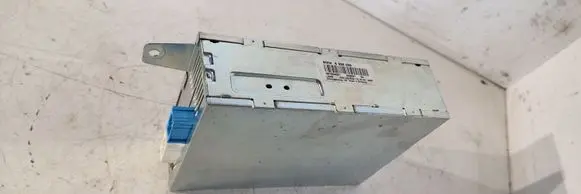 BMW 5 E39 Video control module 6936096