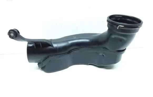 Volvo V60 Intercooler hose/pipe 31319698