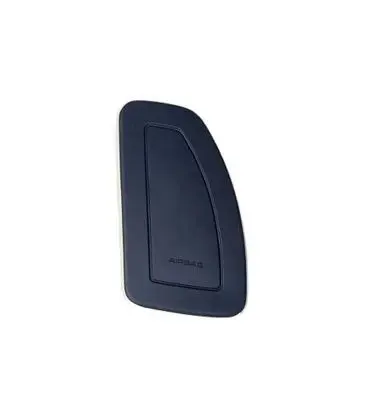 Citroen Berlingo Side airbag 96816835
