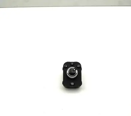 Audi A5 Wing mirror switch 4M0959565H