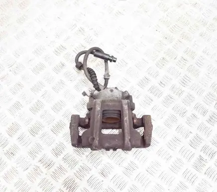 BMW 1 F20 F21 Front brake caliper